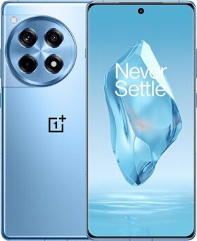 OnePlus OnePlus 13 5G Dual Sim 16GB RAM 512GB - Arctic Dawn