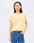 Armedangels Idaara 3651 golden hay XS