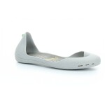 Baleríny Iguaneye Freshoes Light Grey/Ash Grey 40 EUR
