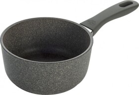 BALLARINI 75002-934-0 1,5 l