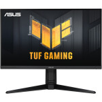 27 Asus TUF VG279QL3A čierna / LED / 1920 x 1080 / IPS / 16:9 / 1 ms / 1000:1 / 350 cd-m2 / HDMI + DP / VESA (90LM09H0-B01170)