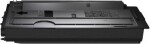 Kyocera TK-855K Toner Cartridge, Black (SPEC)