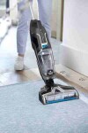 Bissell CrossWave C6 Cordless Select