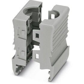 Cable housing PH 2,5/ 4 3209714 Phoenix Contact; 3209714