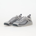 Tenisky adidas x Stella McCartney DROPSET 4 Training Shoe Lgh Solid Grey/ Lgh Solid Grey/ Onix EUR 42