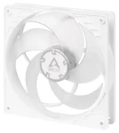 ARCTIC P14 PWM ACFAN00223A