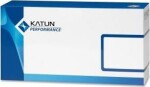 Katun Cyan Náhradný 24B6846 (Toner Cartridge 1 Pc(S))