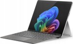 Microsoft Microsoft Surface Pro 11 (Copilot+ PC) - C12 | 13"OLED | Dotyk | 16GB | 512GB | W11H | Prokovynowy