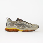 Tenisky Asics Gel-Quantum Kinetic Fossil/ Pure Silver EUR 42.5