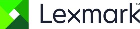 Lexmark Black (80C20KE)