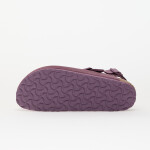 Tenisky Birkenstock Tokio LEVE Mauve EUR 37