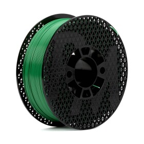 Filament-PM ABS tlačová struna Sparkling Jungle 1,75 mm 1 kg Filament PM