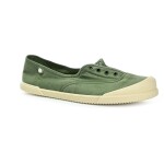 Igor Lona 5.1 Kaki dámske barefoot tenisky 40 EUR