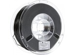 Polymaker Polyflex TPU95-HF filament čierny 1,75 mm 1 kg
