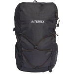 Batoh adidas Terrex MT Hike JM0464 sportovní styl