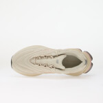 Tenisky New Balance 5030 Linen/ Pink Chalk EUR 37.5