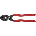 Knipex CoBolt pákové kliešte 200 mm 64 HRC