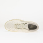 Tenisky Nike Dunk Low Retro Premium Sail/ Light Bone-Coconut Milk EUR 38.5