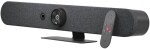 Logitech RALLY BAR MINI - GRAPHITE - EMEA