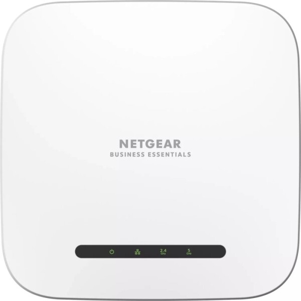 NETGEAR WAX220-100EUS