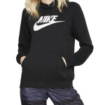 Essential PO Nike