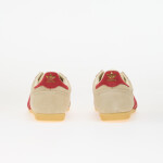 Tenisky adidas Japan Warm Vanilla/ Team Victory Red/ Gold Met. EUR 7