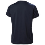 Helly Hansen HH Tech Tshirt 2.0 W 49580 597 S