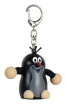 Detoa Kľúčenka Krtko 9 cm