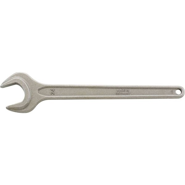 Stahlwille 4004 90 EINMAULSCHLUESSEL 40040900 jednostranný kľúč 90 mm; 40040900