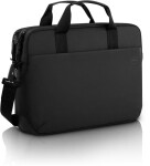 Dell EcoLoop* Pro Briefcase