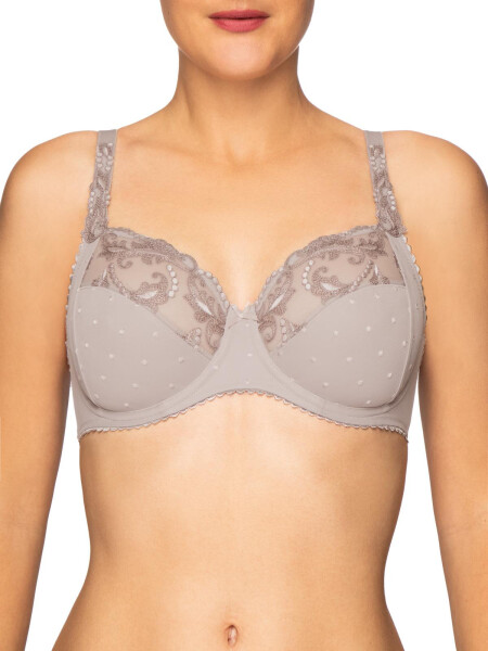 Felina 292 Secret Delight 0205292, 205292 565 perlovo sivá perlová šedá 80H