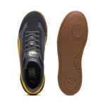 Puma Club 5v5 Lux OG M 397450-02 42