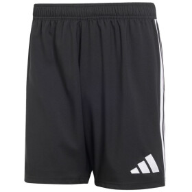 Šortky adidas Tastigo 25 M JN7155 M