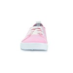 Anatomic eco ae02 svetlo ružové barefoot topánky 37 EUR
