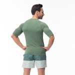 Pánske tričko UVER L