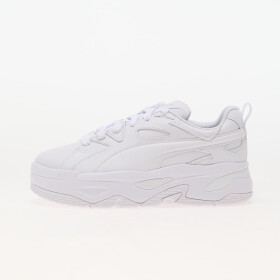 Tenisky Puma BLSTR Dresscode Wns White EUR 38.5