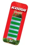 KOMA OSV8 Vôňa do vysávača FOREST (OSV8)