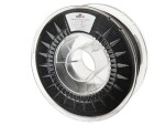 Spectrum PETG Carbon filament 1,75 mm 1 kg