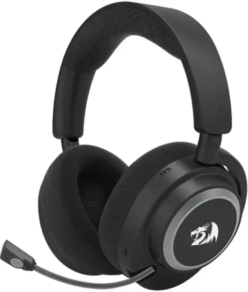 Redragon NYX PRO H891 / Herné slúchadlá / mikrofón / cez hlavu (H891)