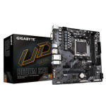 Gigabyte B650M S2H AM5 m.ATX