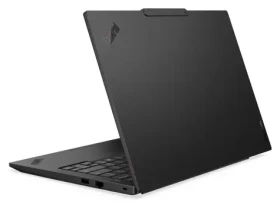 Lenovo ThinkPad E14 Gen 7 čierna / Notebook / 14" WUXGA / Intel Core Ultra 5 228V / 32GB / 512GB SSD / Intel Arc / W11P (21U2002ACK)