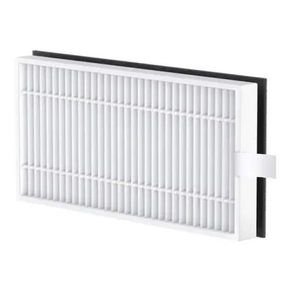 Dreame Filter pre vysávač Dreame MOVA M1 (RHF15)