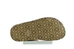 Froddo G3150295-4 Flowers letné barefoot sandále 33 EUR