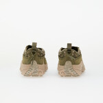 Tenisky Merrell 1TRL Jungle Moc Evo Woven Drab EUR 43