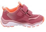Dievčenská celoročná obuv SPORT5 GTX, Superfit, 1-000236-5510, pink - 25
