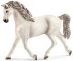 Schleich Horse Club 13858 Kobyla holštajnského koňa