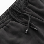 Šortky Martes Altus M 92800691965 XXL