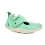 Bobux Xplorer Breeze Birds Eggs barefoot topánky 20 EUR
