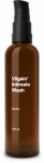 Vilgain Intímny gél – 100 ml