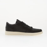 Tenisky Air Jordan 1 Retro Low Ns Black/ Black-Sail EUR 44.5